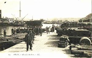 PO e- 386